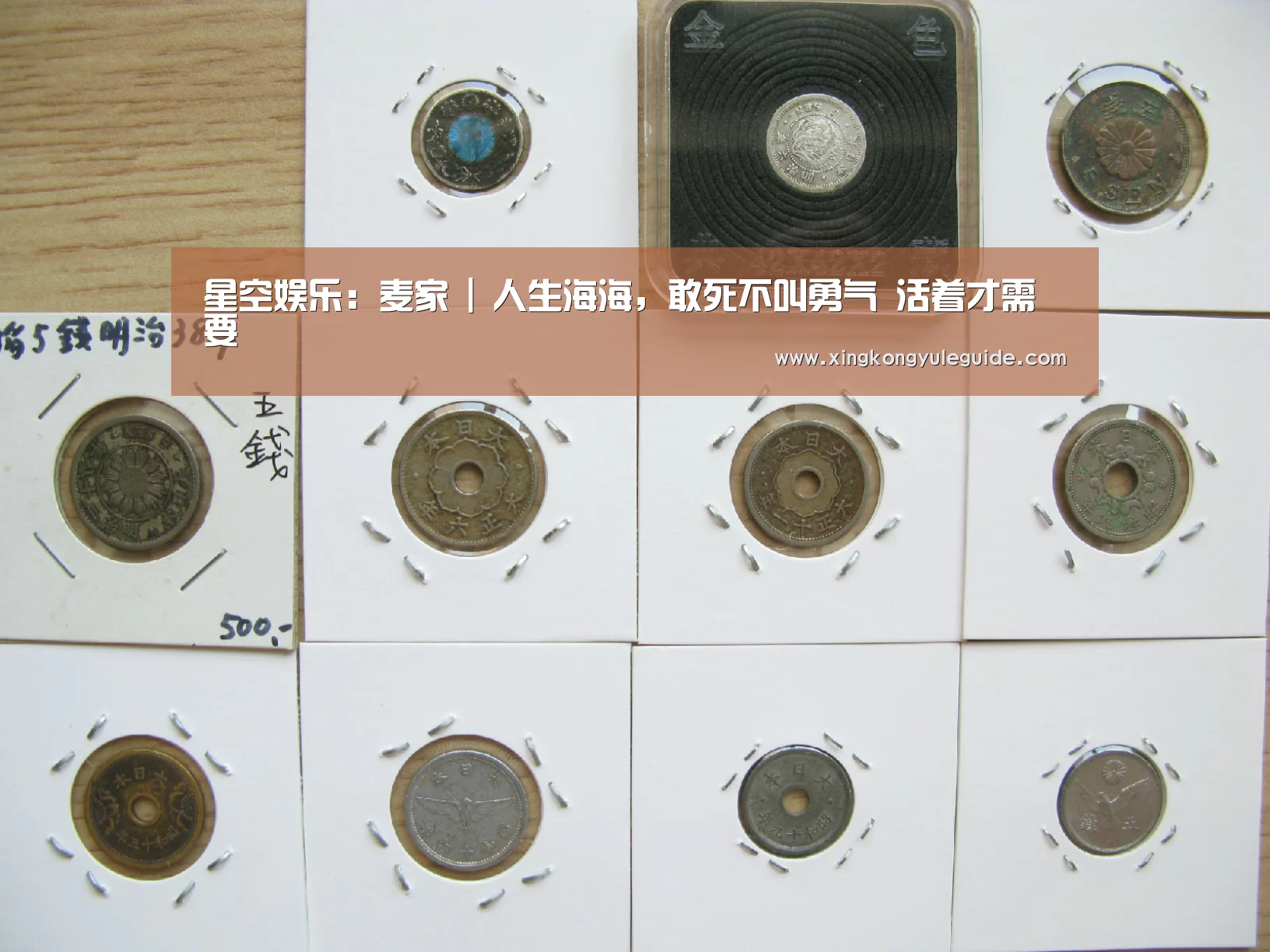 星空游戏官网